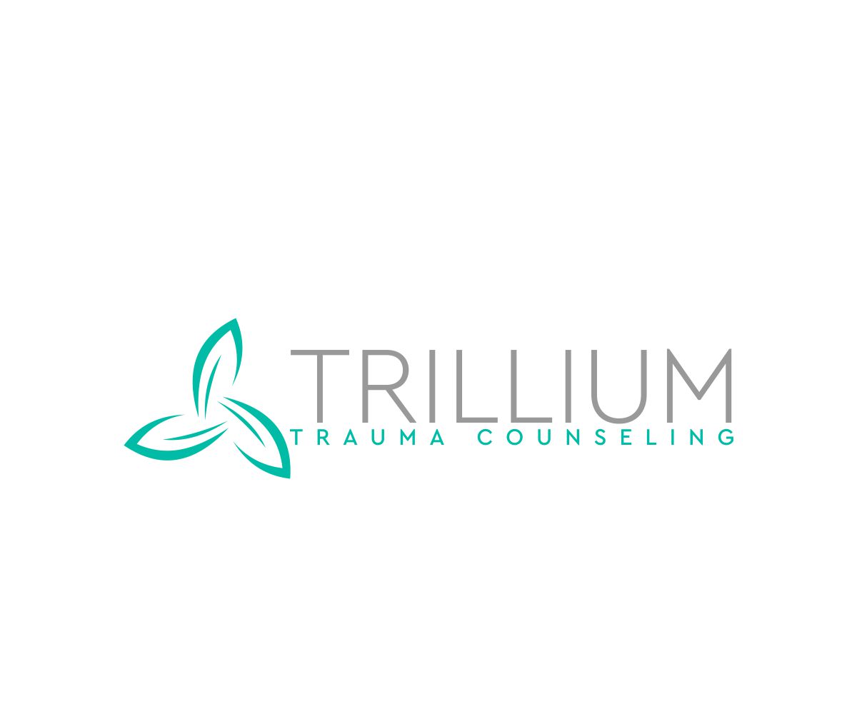 Design de Logo par Thati Designs pour ce projet | Design #28718485