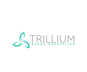 Design de Logo par Thati Designs pour ce projet | Design : #28718485