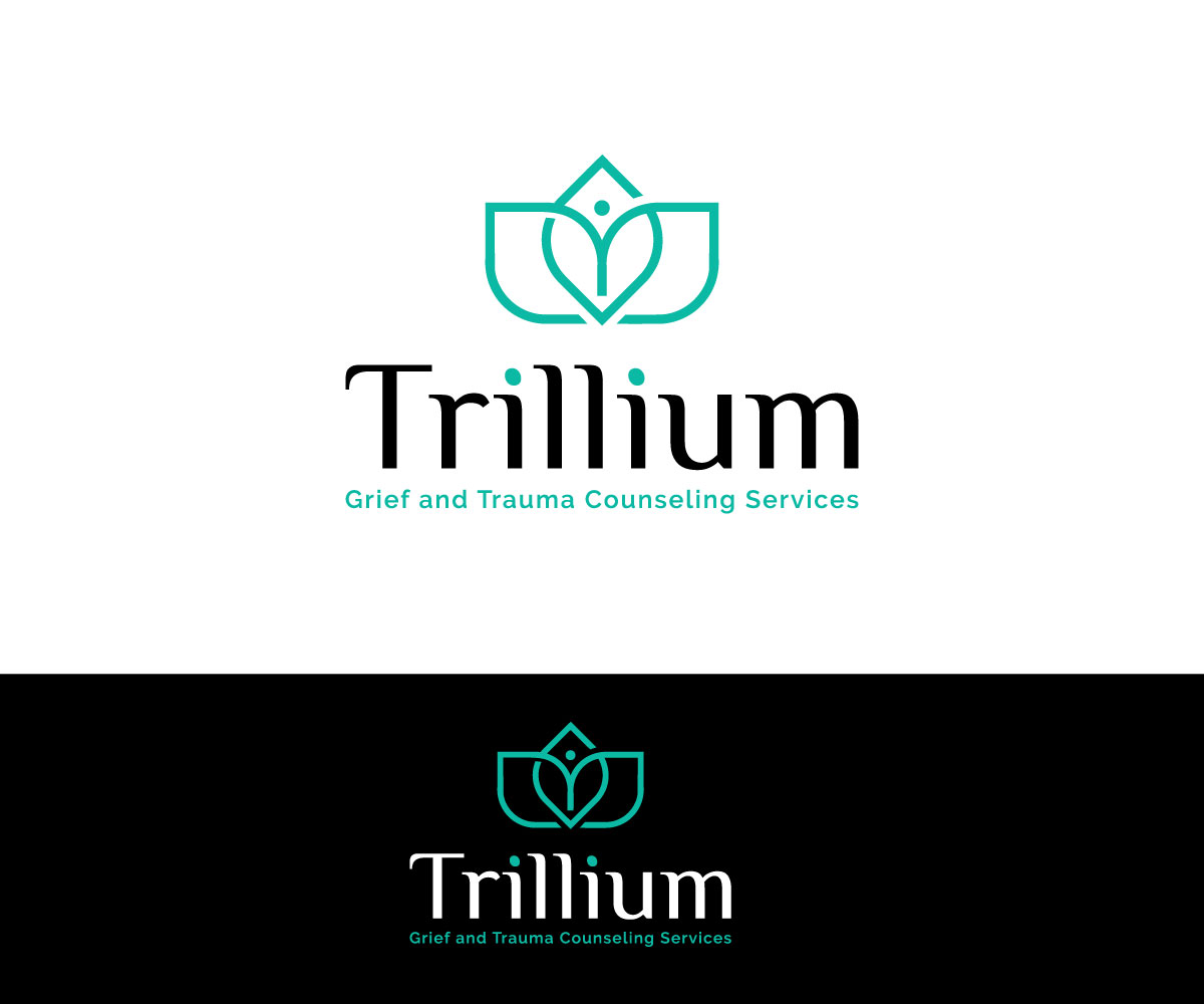 Logo Design by Danial07 for this project | Design #28707078