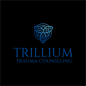 Logo Design by rgb01 for this project | Design: #28731431