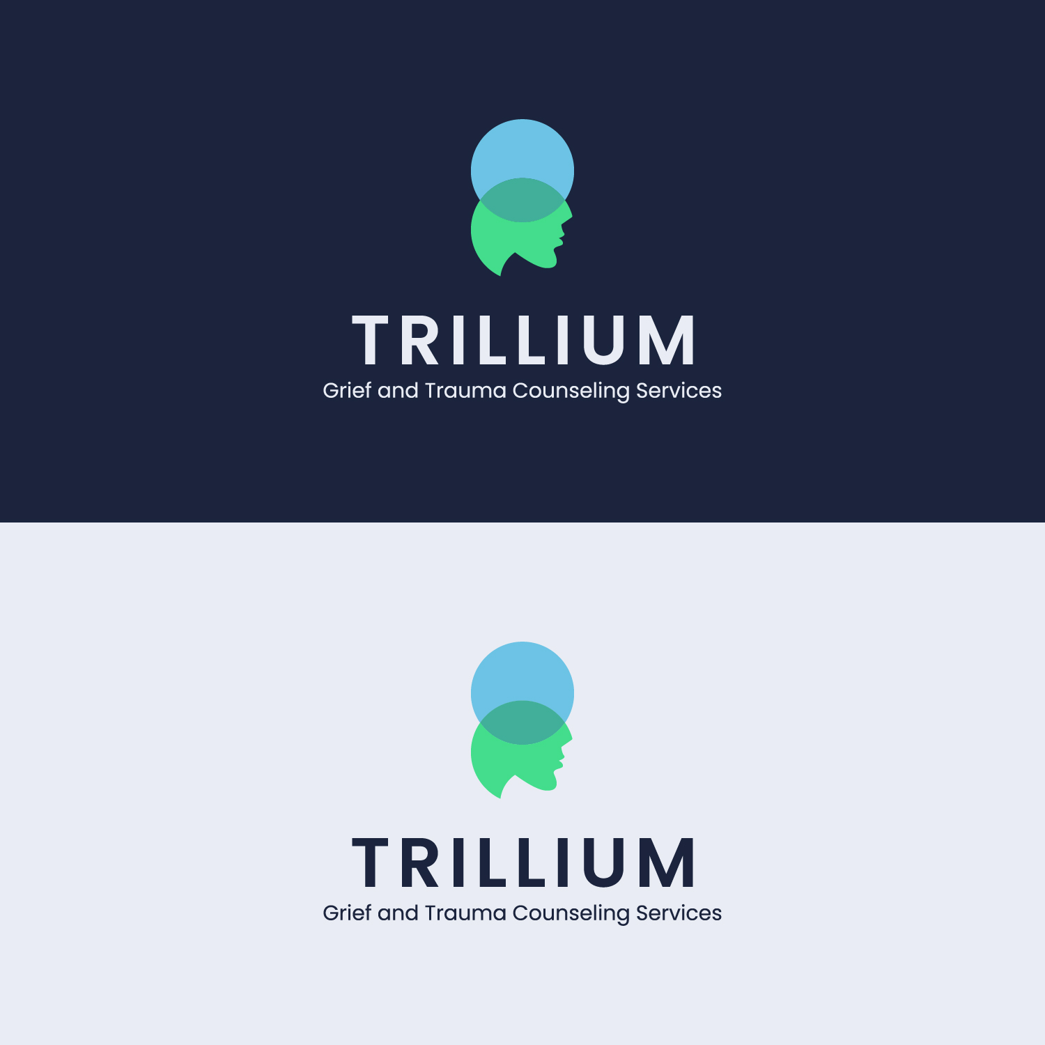 Logo Design by Choiresia.id for this project | Design #28705786