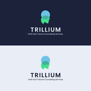 Logo-Design von Choiresia.id für dieses Projekt | Design #28705786