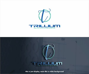 Design de Logo par alkaline pour ce projet | Design : #28703967