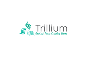 Logo Design by Faisal28