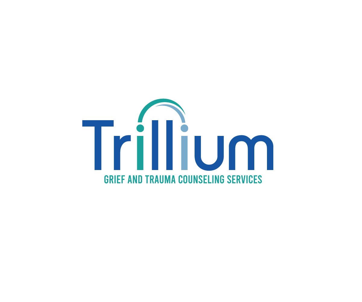 Logo Design by Paint-Tools for this project | Design #28705471