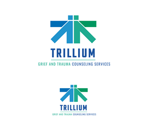 Logo Design by Paint-Tools for this project | Design: #28705472