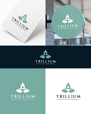 Design de Logo par JayaArt pour ce projet | Design : #28703923
