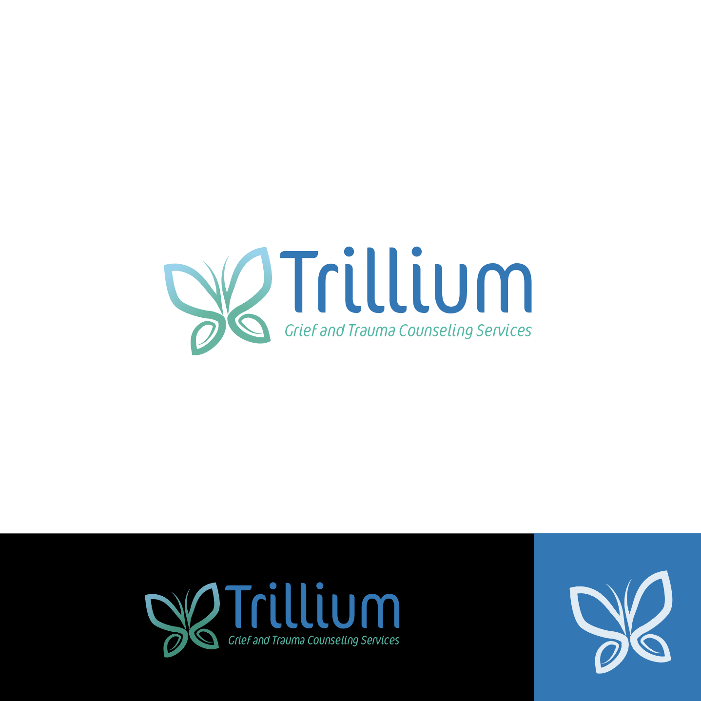 Logo Design by 2Be | Art for this project | Design #28709395