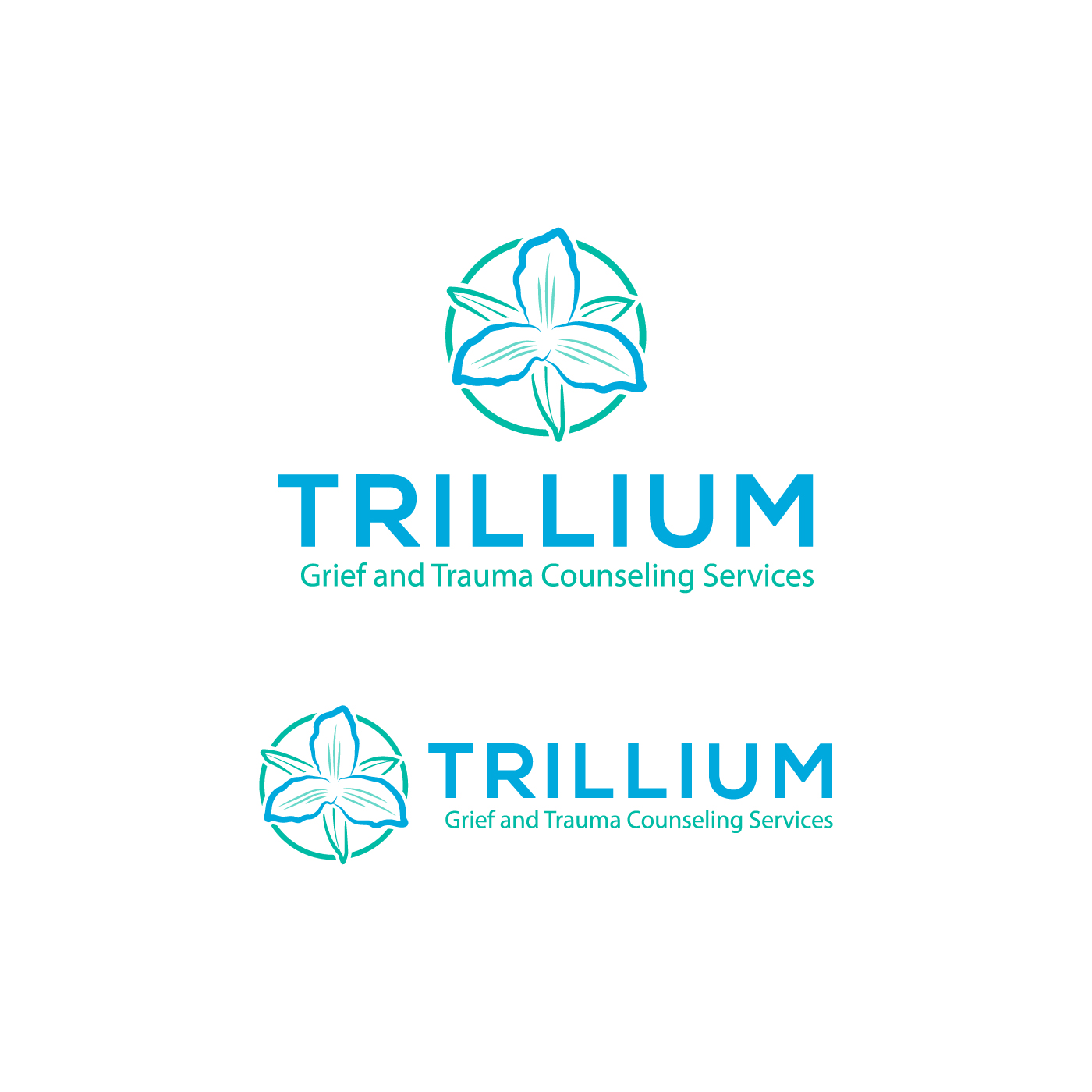 Logo Design by sangeloenriquez for this project | Design #28701896