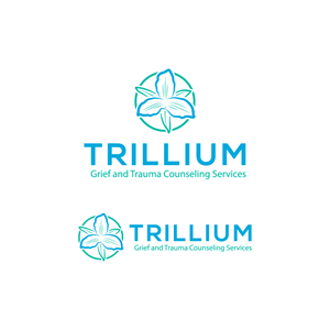 Design de Logo par sangeloenriquez pour ce projet | Design : #28701896