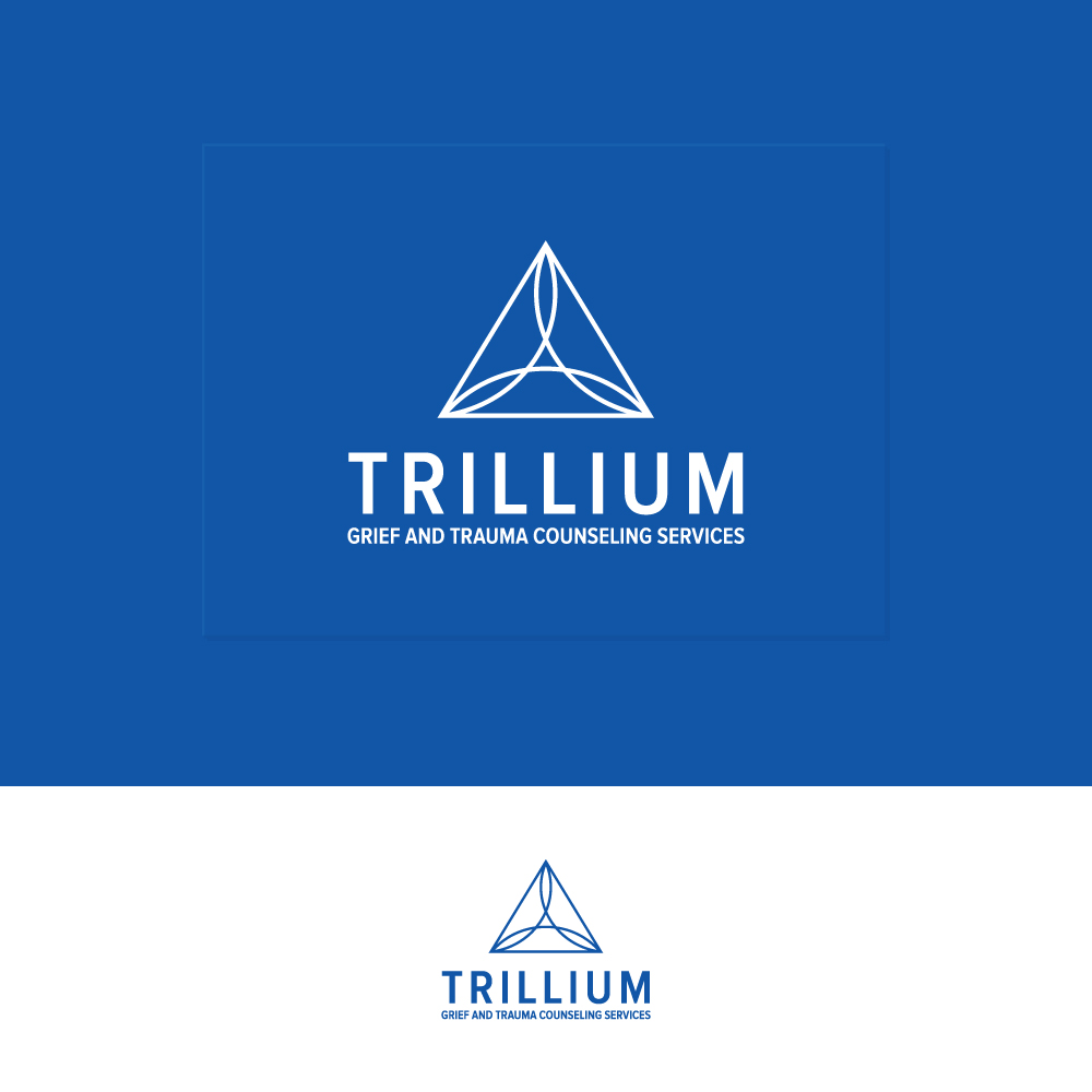 Logo Design by Sujit Banerjee for this project | Design #28705434