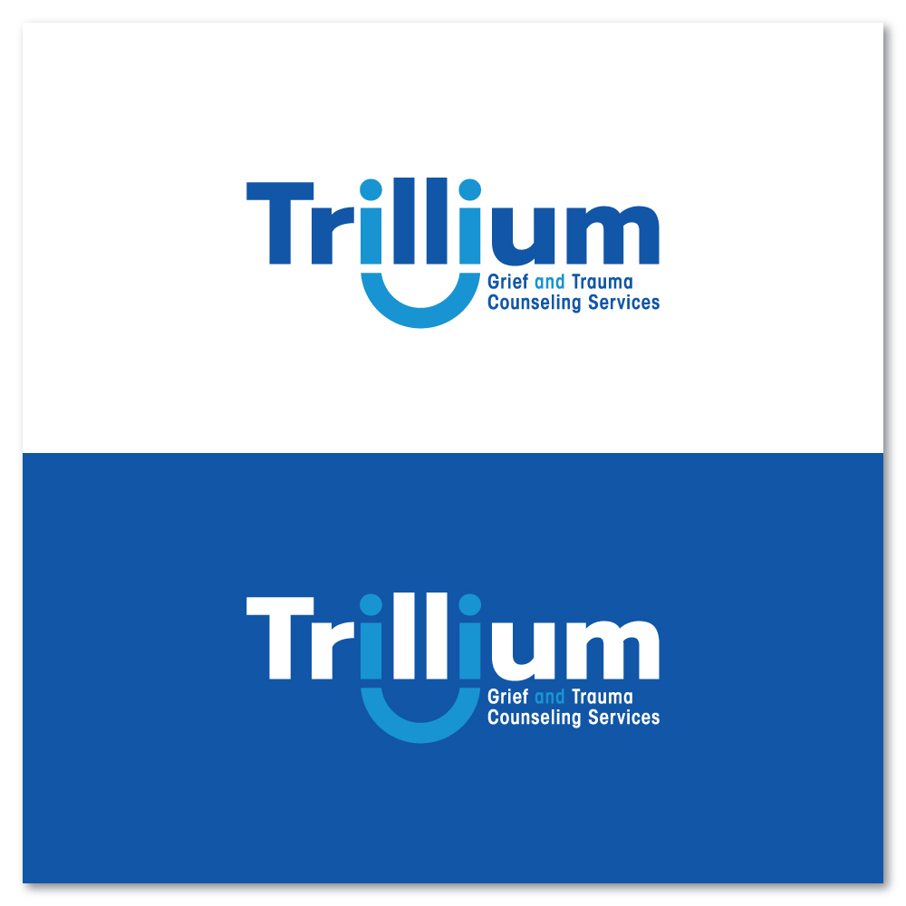 Logo Design by Sujit Banerjee for this project | Design #28705435