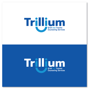 Logo Design by Sujit Banerjee for this project | Design: #28705435