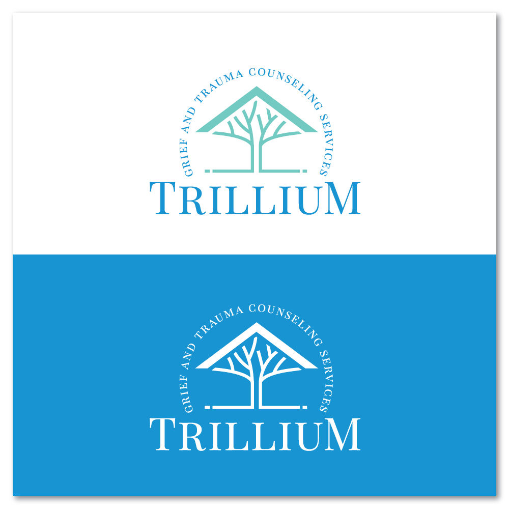 Logo Design by Sujit Banerjee for this project | Design #28705436