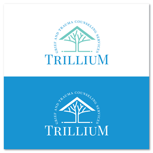 Logo Design by Sujit Banerjee for this project | Design: #28705436