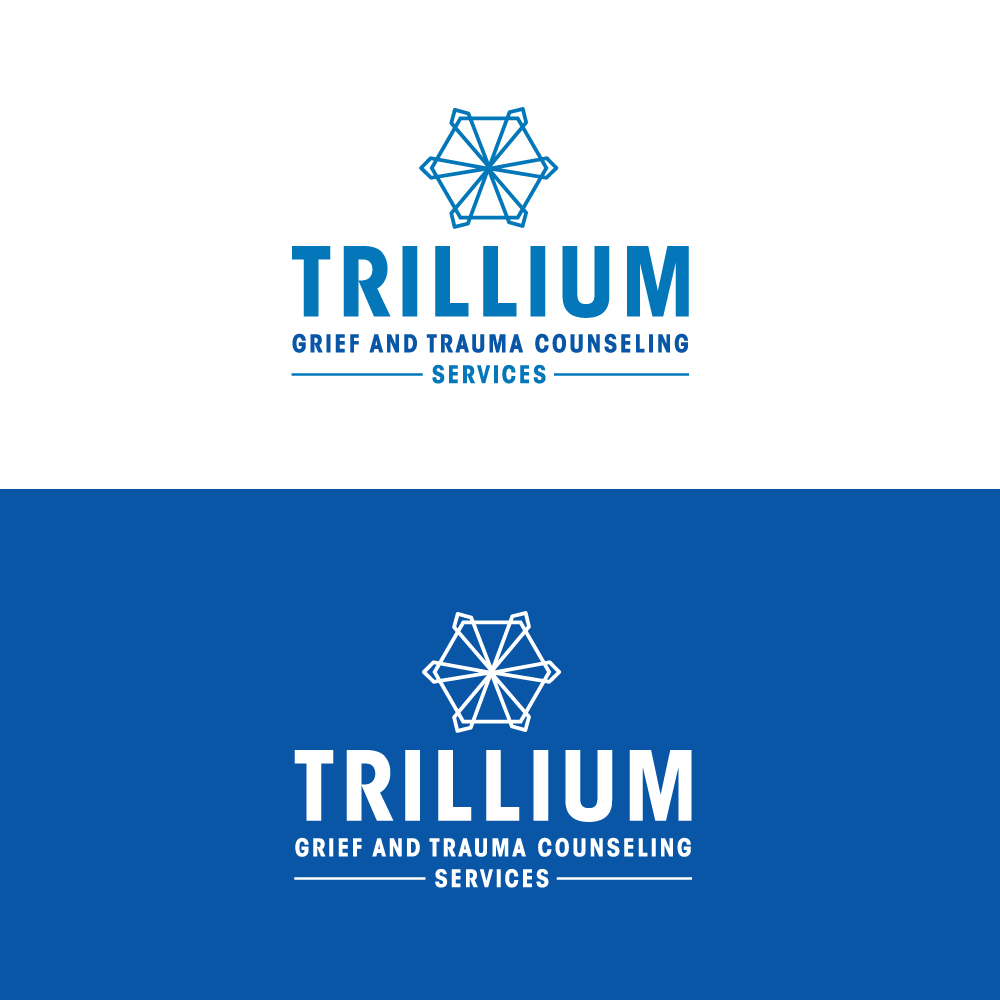 Logo Design by Sujit Banerjee for this project | Design #28705437