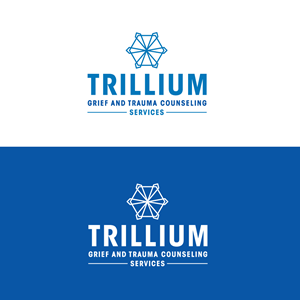 Logo Design by Sujit Banerjee for this project | Design: #28705437