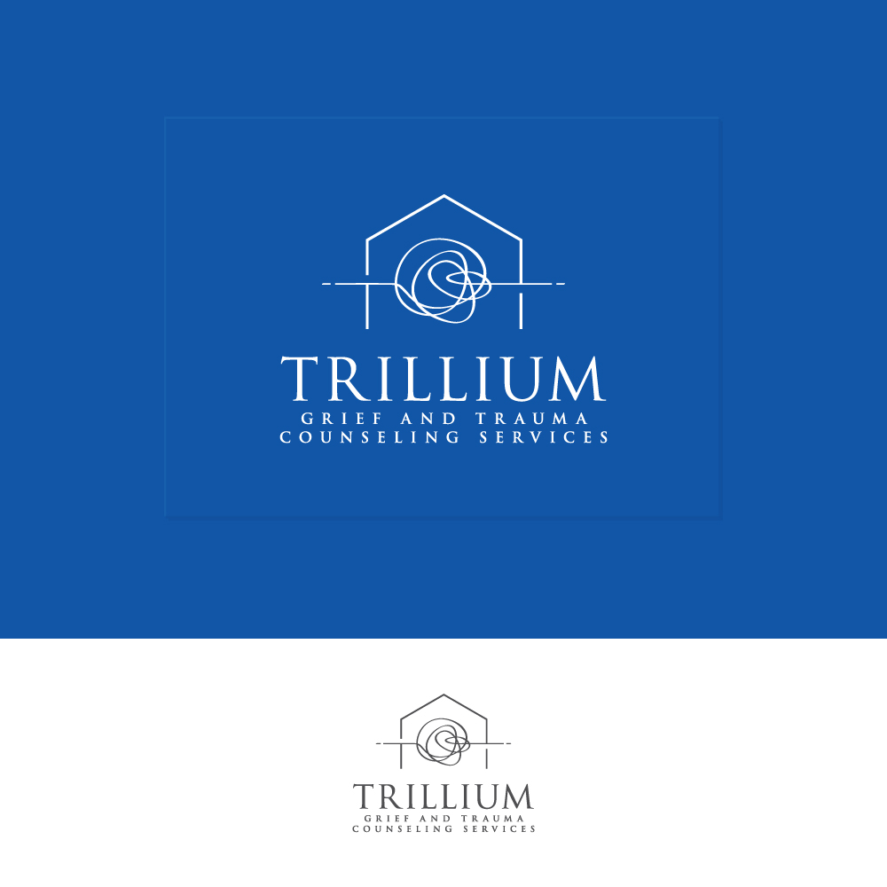 Logo Design by Sujit Banerjee for this project | Design #28705438