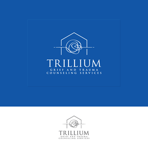 Logo Design by Sujit Banerjee for this project | Design: #28705438