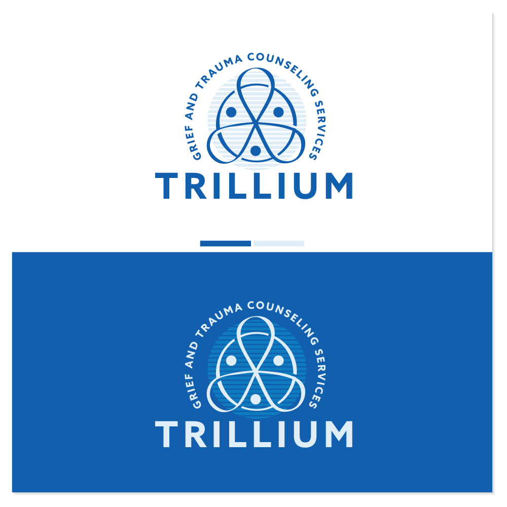 Logo Design by Sujit Banerjee for this project | Design #28705441