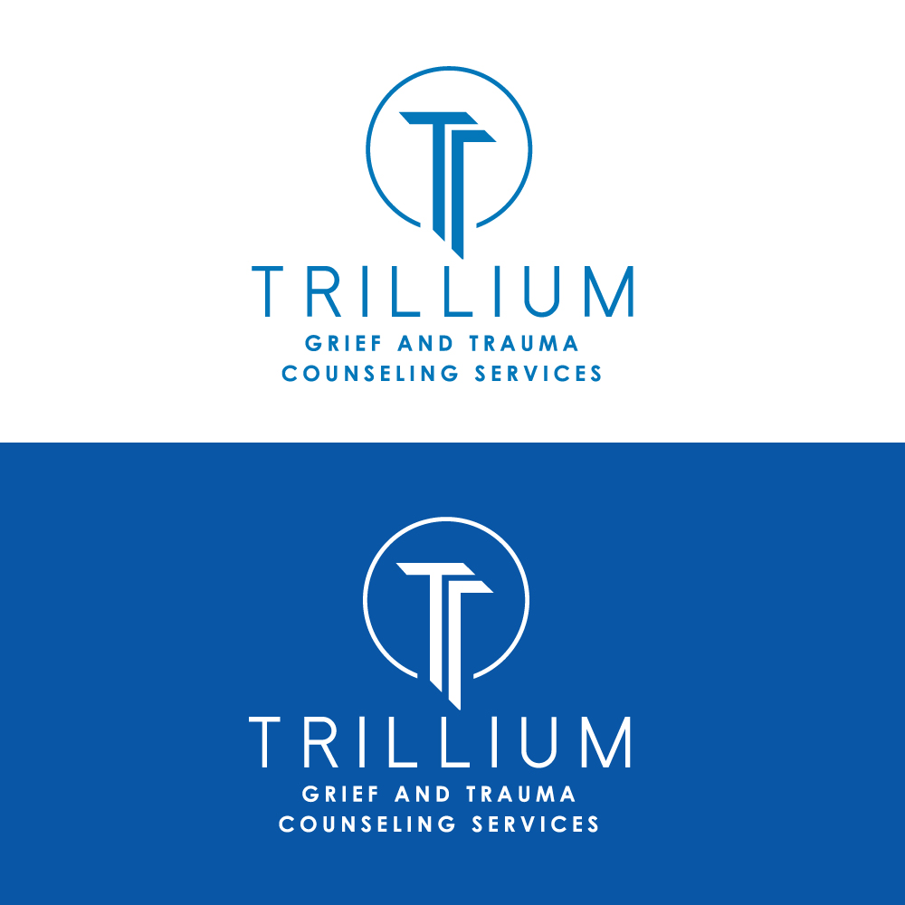 Logo Design by Sujit Banerjee for this project | Design #28705442