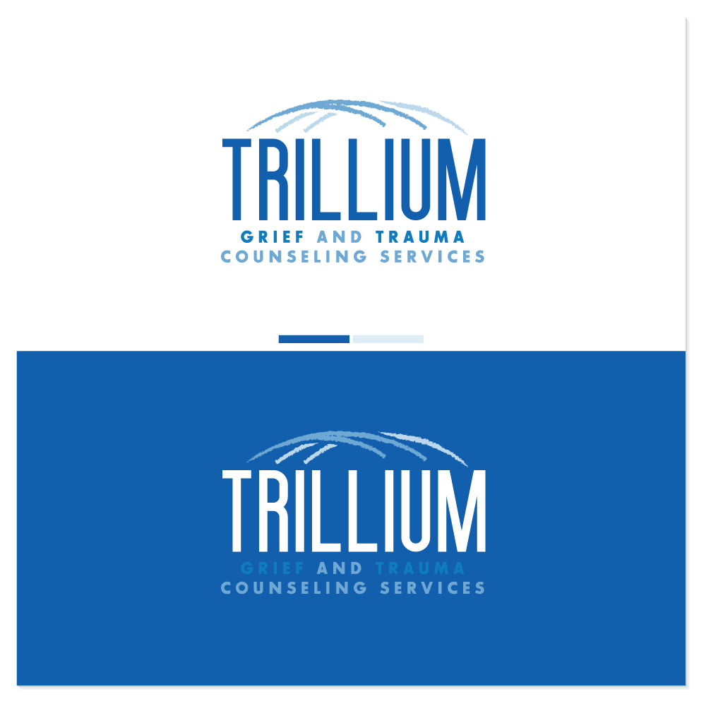 Logo Design by Sujit Banerjee for this project | Design #28705443