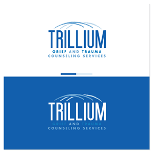 Logo Design by Sujit Banerjee for this project | Design: #28705443