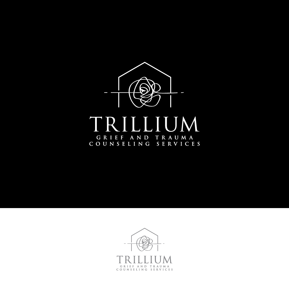 Logo Design by Sujit Banerjee for this project | Design #28708622