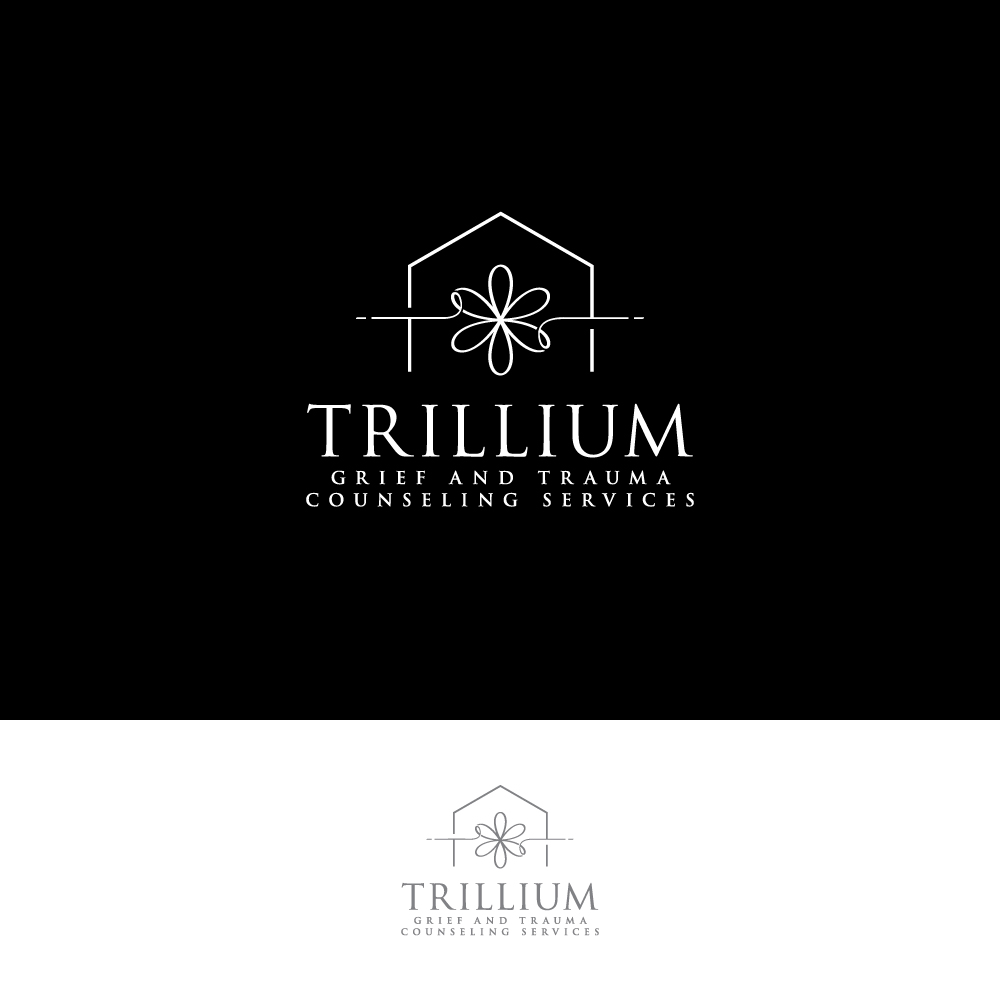 Logo Design by Sujit Banerjee for this project | Design #28708623