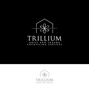 Logo Design by Sujit Banerjee for this project | Design: #28708623