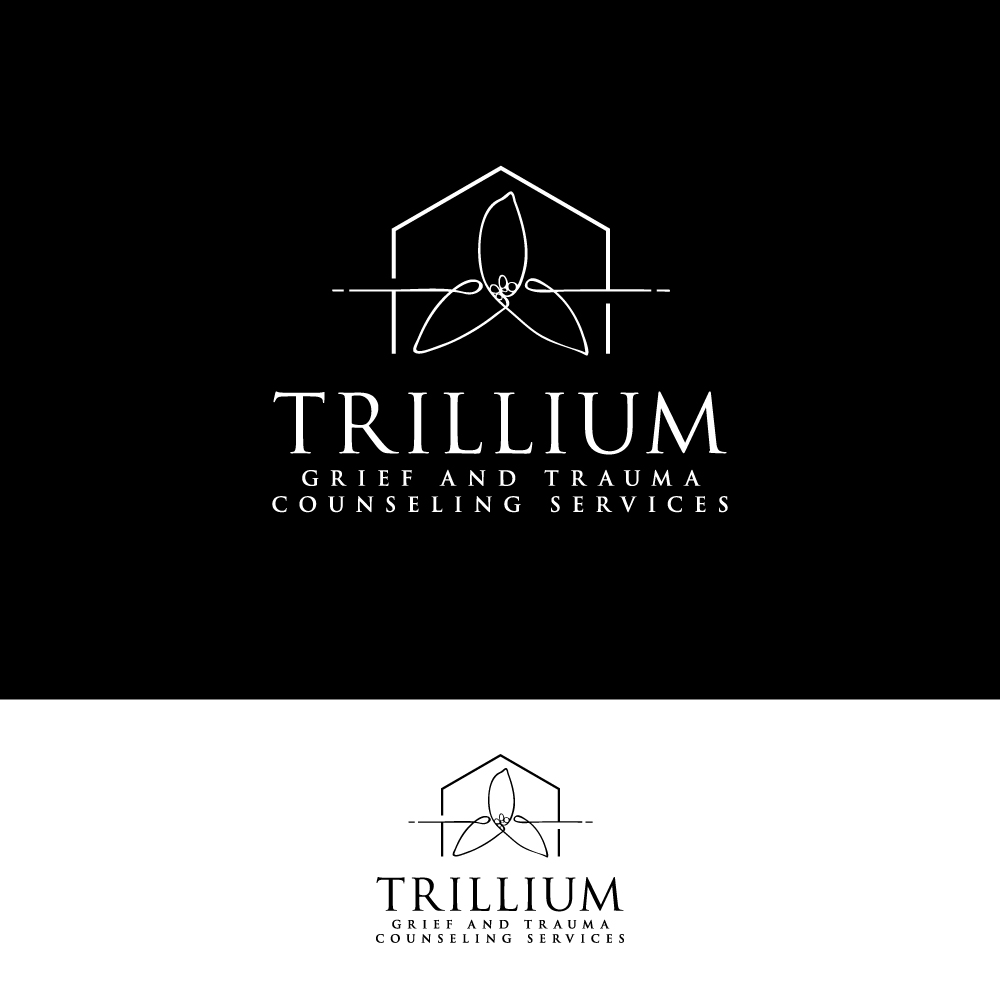 Logo Design by Sujit Banerjee for this project | Design #28718462