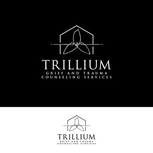 Logo Design by Sujit Banerjee for this project | Design: #28718462