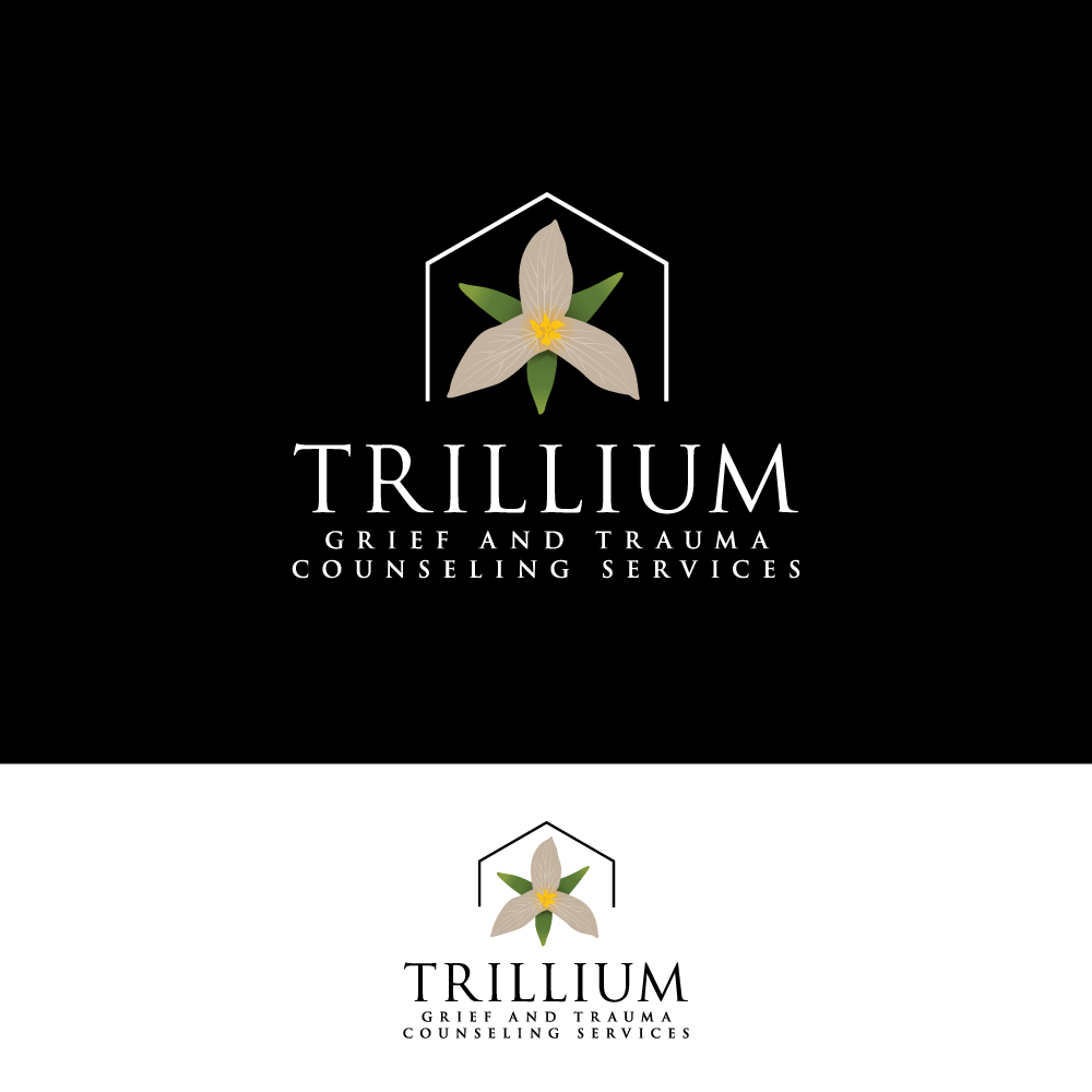 Logo Design by Sujit Banerjee for this project | Design #28718463