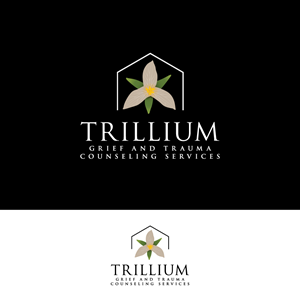 Logo Design by Sujit Banerjee for this project | Design: #28718463