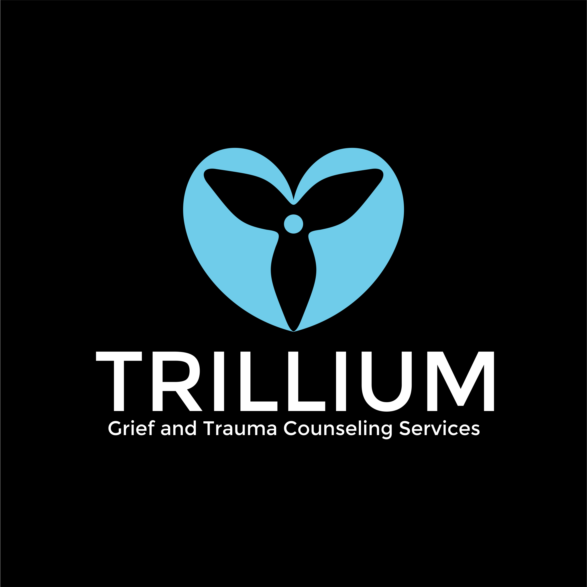 Logo Design by Hanif Logo's for this project | Design #28707714