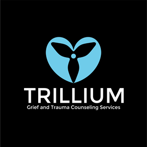 Logo Design by Hanif Logo's for this project | Design: #28707714