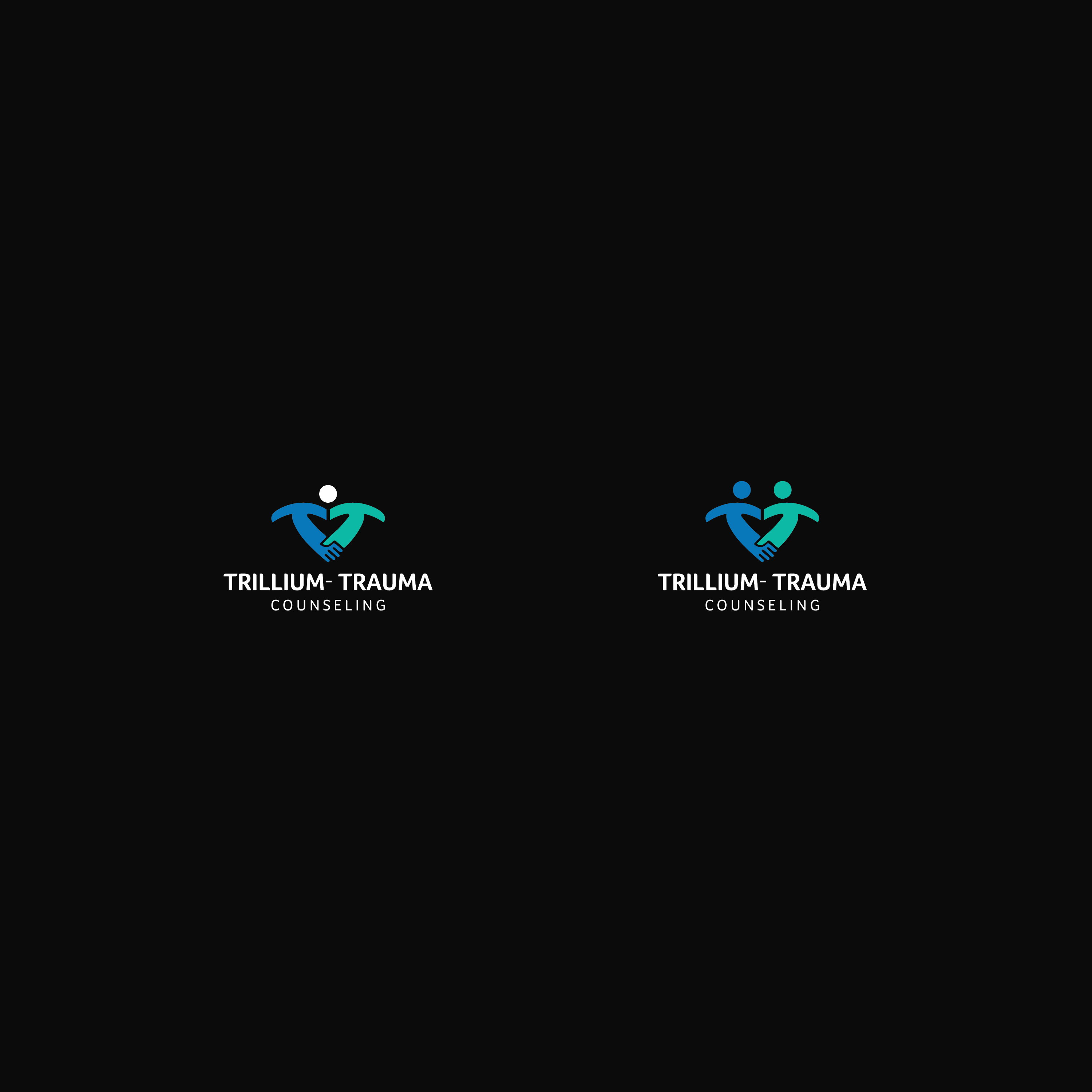 Logo Design by Verified artistry for this project | Design #28727869