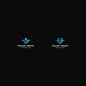 Logo Design by Verified artistry (Design garden) for this project | Design: #28727869