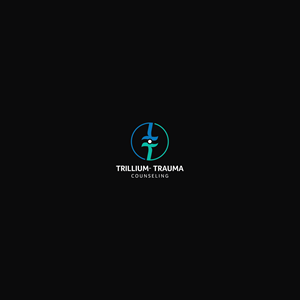 Logo Design by Verified artistry (Design garden) for this project | Design: #28727904