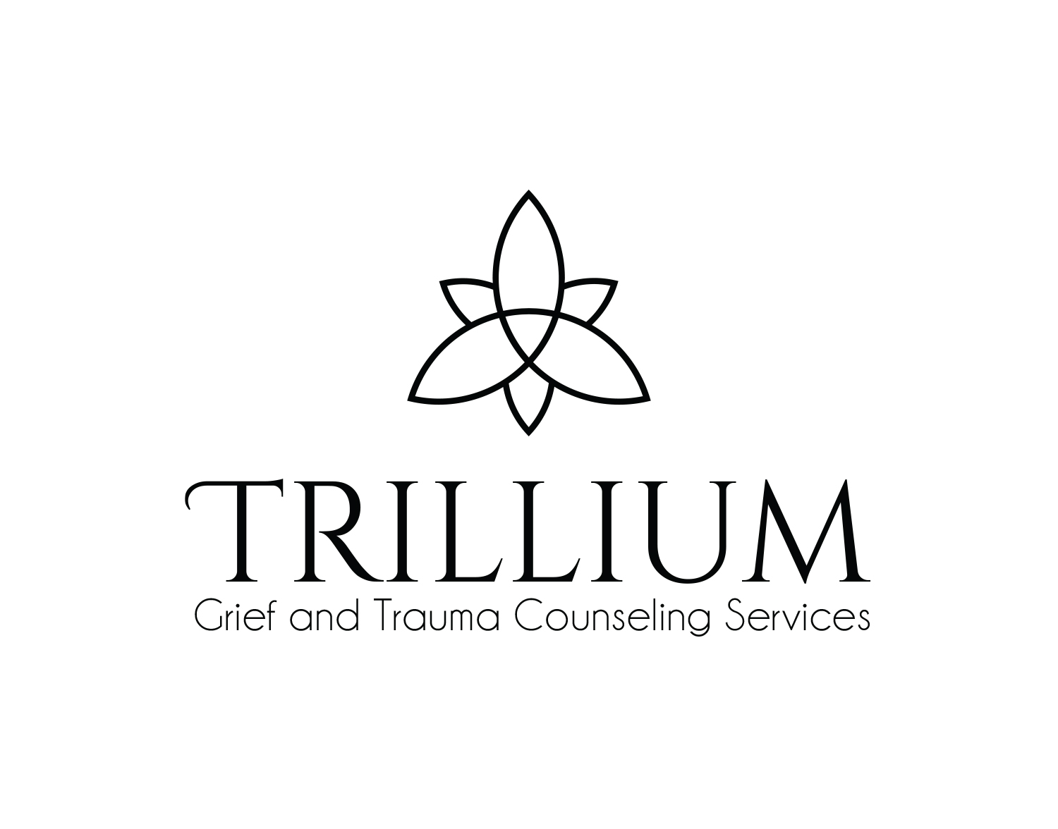 Logo Design by Grafactory for this project | Design #28705991