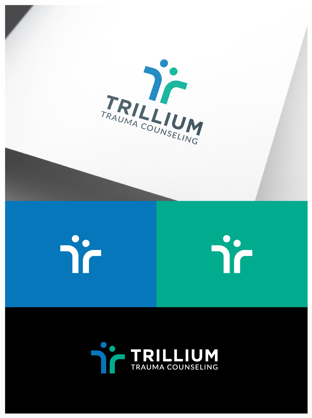 Logo Design by anonrotide for this project | Design #28735209