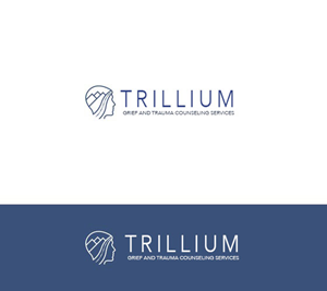 Logo Design by kiwflyer