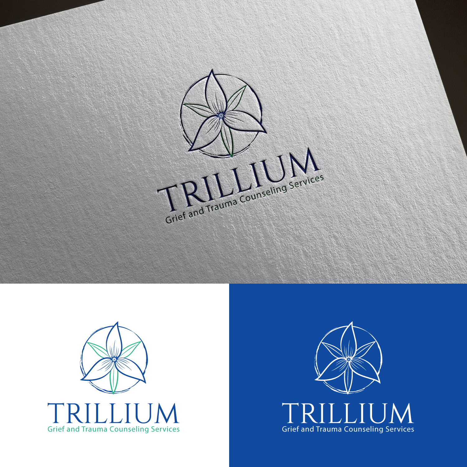 Logo Design by sankar999 for this project | Design #28703107