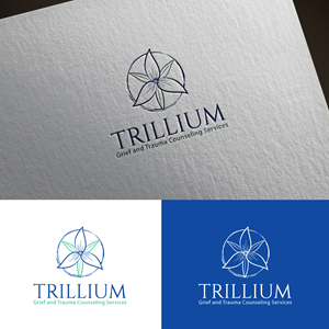 Logo Design by sankar999 for this project | Design: #28703107