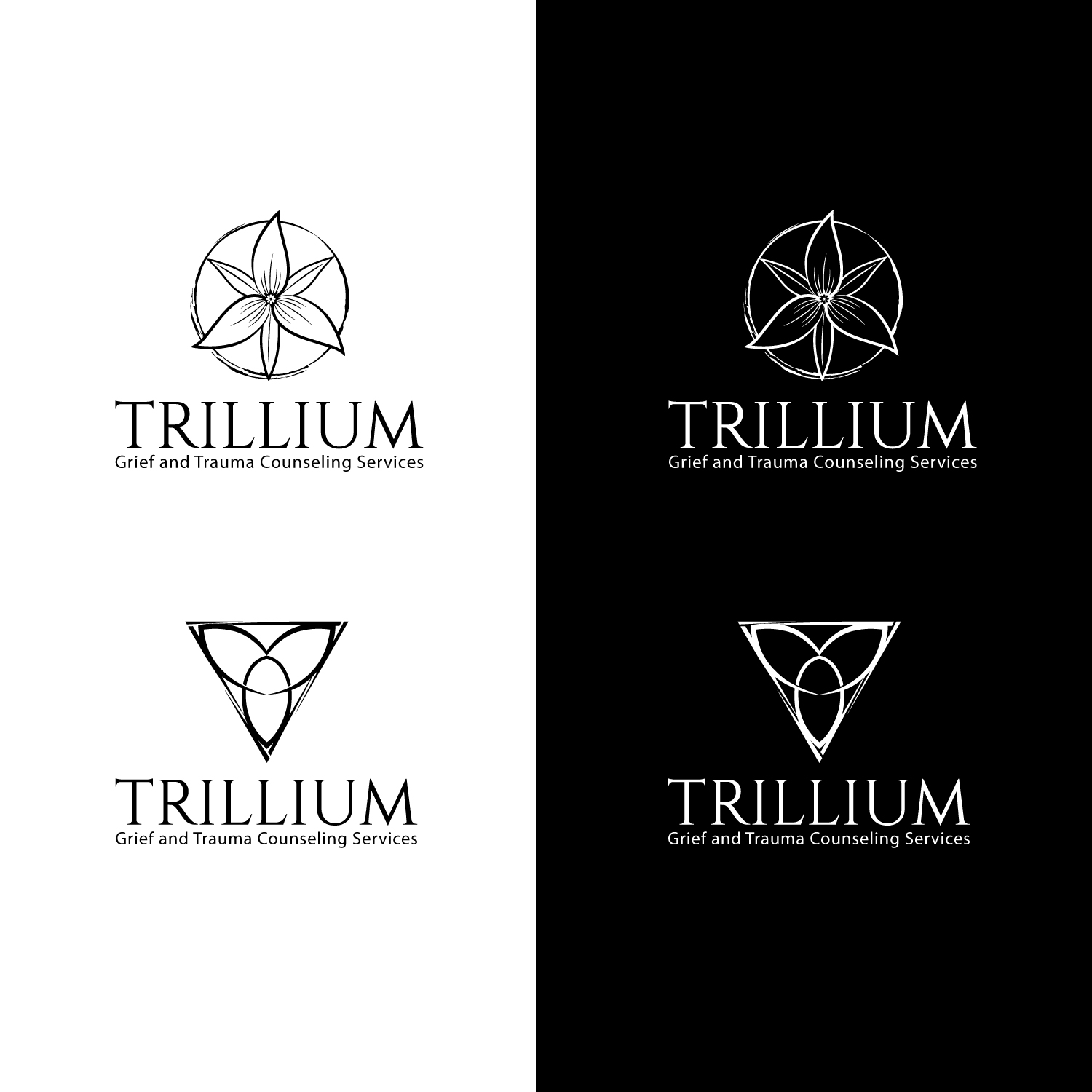 Logo Design by sankar999 for this project | Design #28705828