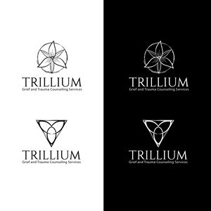 Design de Logo par sankar999 pour ce projet | Design : #28705828