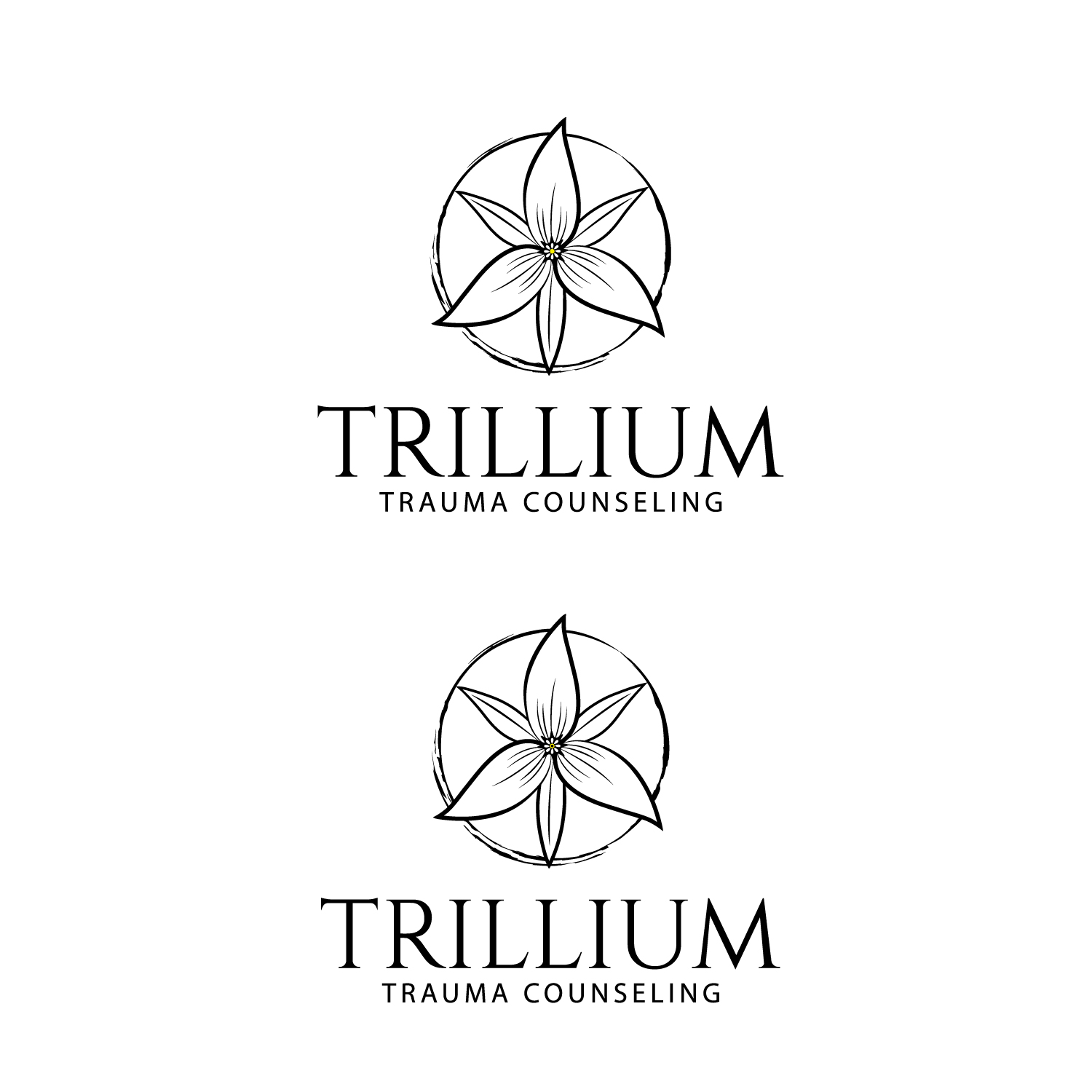 Logo Design by sankar999 for this project | Design #28712762