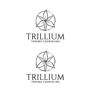 Logo Design by sankar999 for this project | Design: #28712762