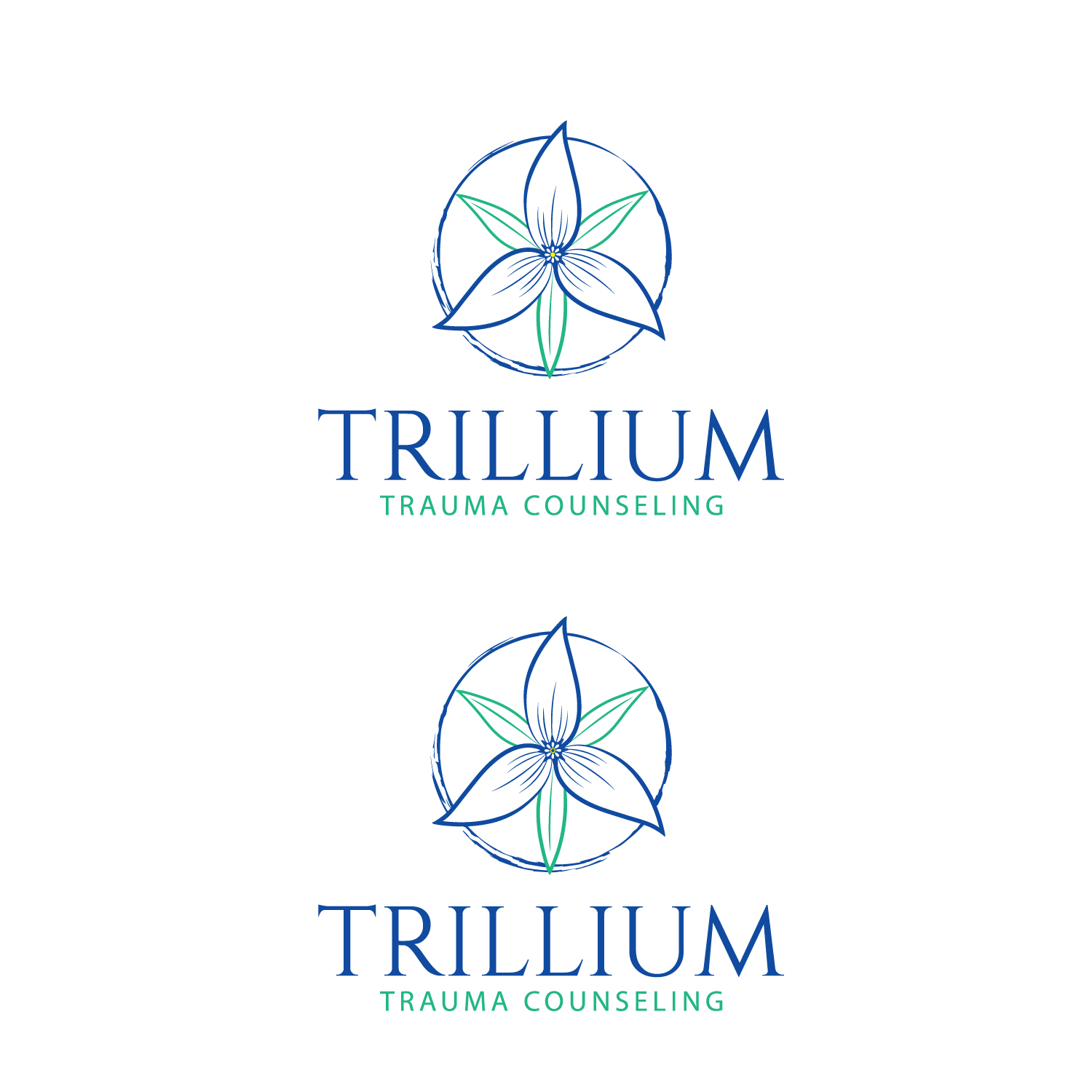 Logo Design by sankar999 for this project | Design #28717061