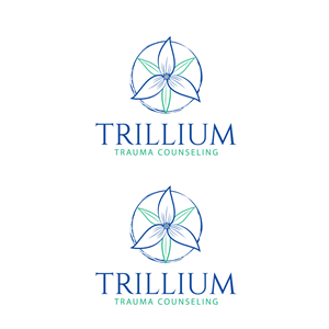 Logo Design by sankar999 for this project | Design: #28717061